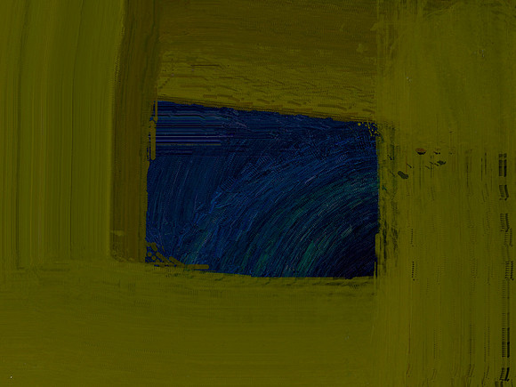544E176B-0AE5-4924-92AB-388227F8E0FC