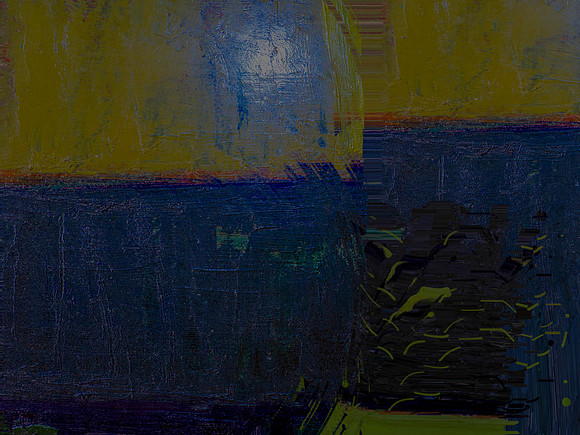 0CC296E1-24A6-4383-A87D-778370FA649C