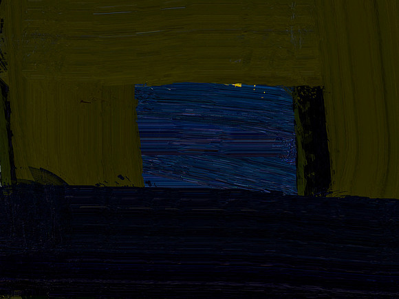59BEAB65-7582-4C6F-A2A2-651356B5C3CC