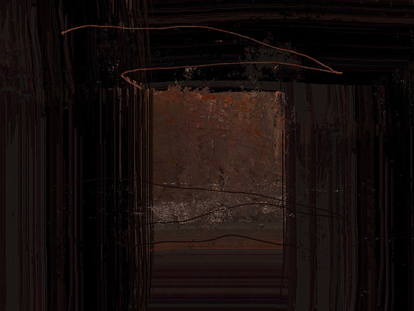 01390172-8939-4C32-BA42-D79880780AB7