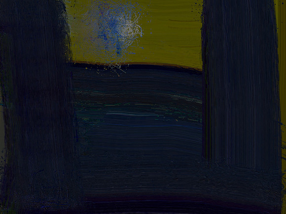 AE37C693-DFA2-409A-97C3-53A876B1D1B4