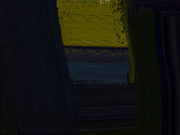 3A31ED79-4AD7-4598-8FD9-8FBB1A334D28