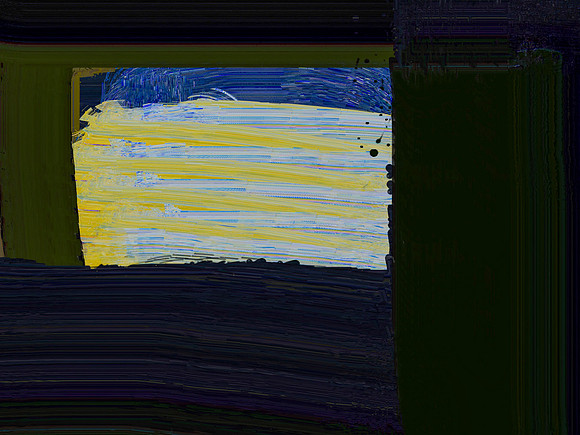 047F6B09-71FA-4786-85BC-A12C438B747C