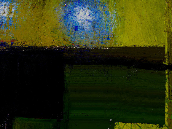 7CA2A5F8-1E17-4103-834C-9F2C2DDBE412