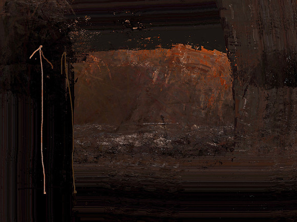 826C3221-E472-4992-99A5-F967EFF95B1E