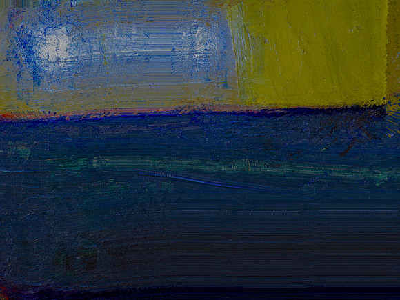 76D5D570-F0C0-4D46-82EC-AA962B6241B6