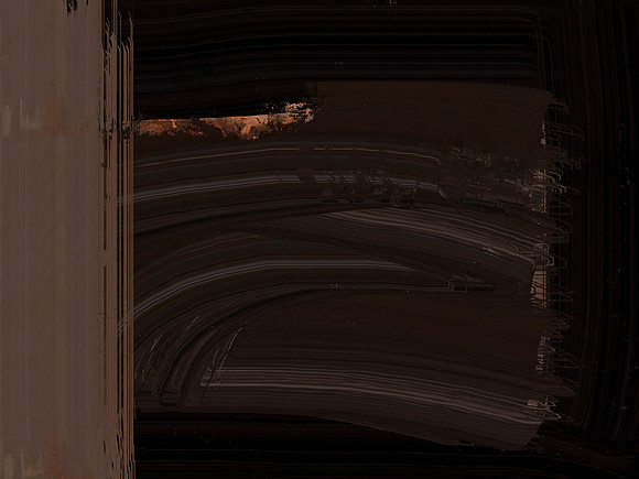 3A72C15D-C6F7-4935-93B1-AC992BB08E68