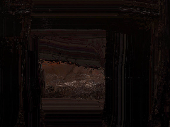 FD756831-E165-4842-942F-950A0DF398CD