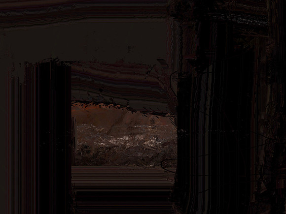 A8F7B228-A12D-4FC6-85E1-6D2DF65099B9