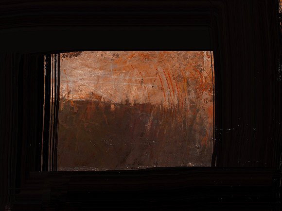 1225E3B7-4B02-4ED3-B326-A7B2C2ED51B5