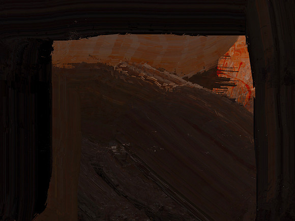 31BC562A-D008-4345-957A-C611E9711805