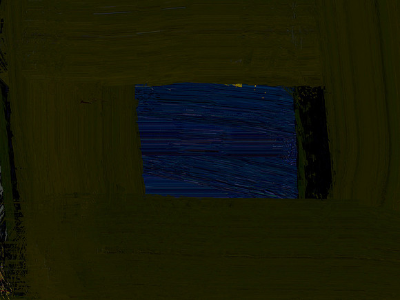 E6E3463A-8578-4162-A1A3-4A6B2B209012