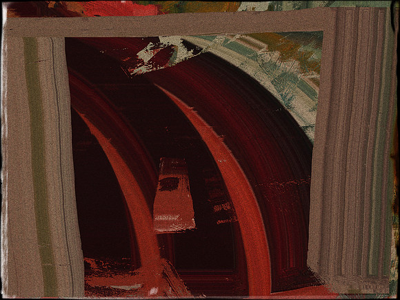 descent 1-94