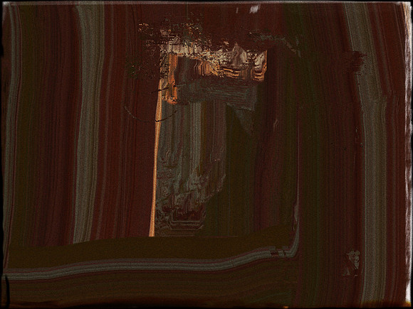 descent 1-242