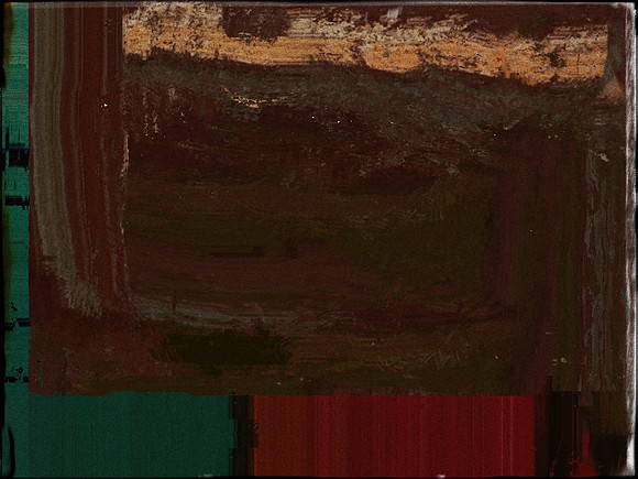 descent 1-237