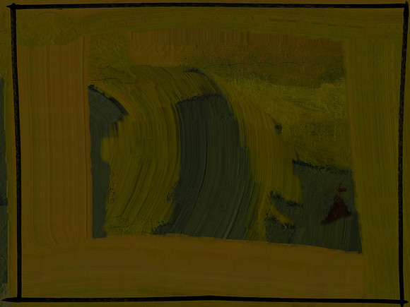 descent 1-163