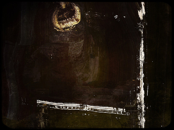 descent 2-59