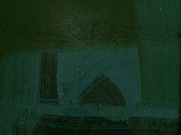 descent 2-107