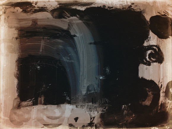 descent 2-283
