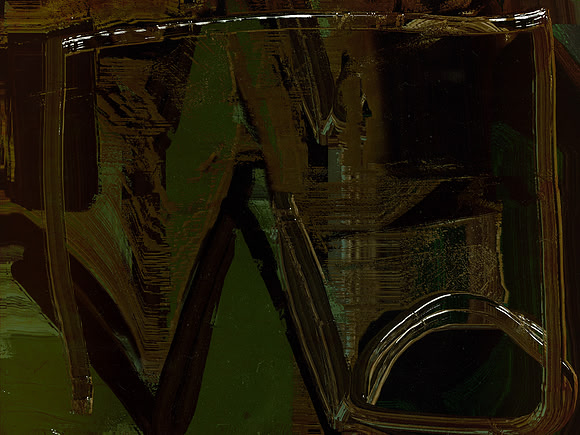 descent 2-2