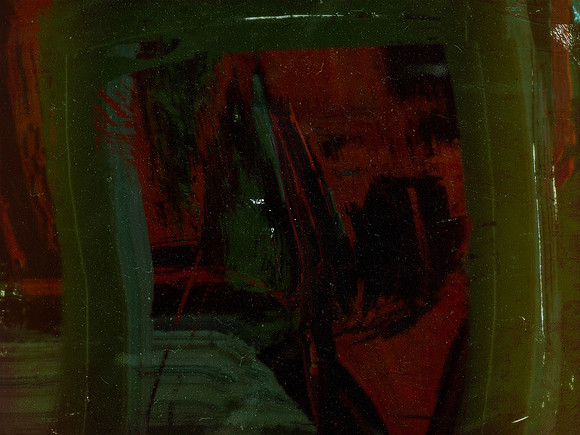 descent 2-24