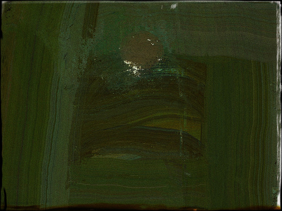 descent 2-94