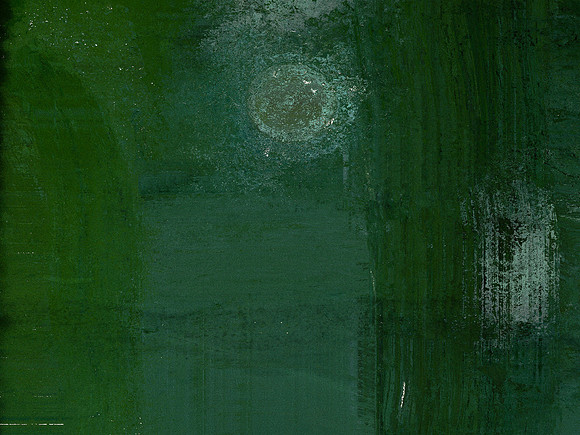 descent 2-95