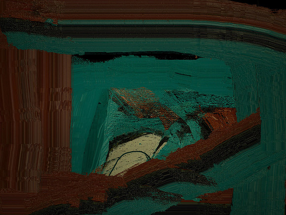 descent 1-176