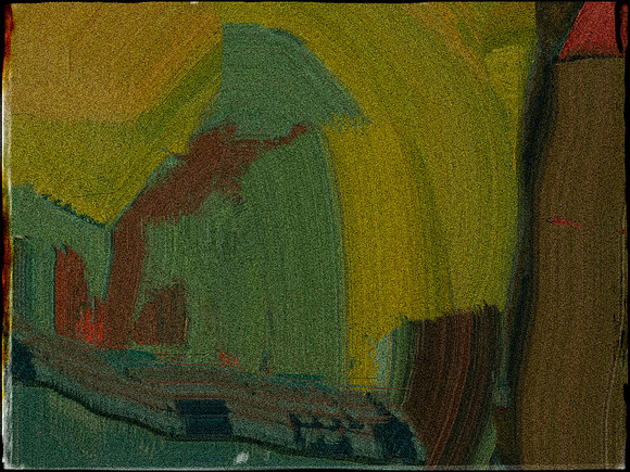 descent 1-169