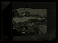 descent 1-147