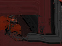 descent 1-107