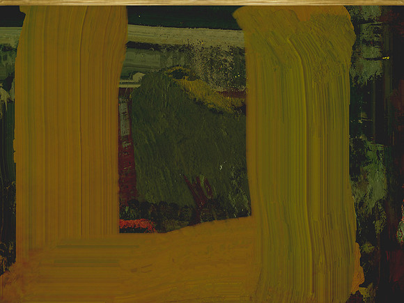 descent 1-128