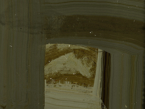 descent 2-106