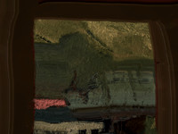 descent 1-167