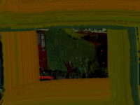 descent 1-122