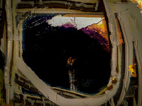 descent 1-18