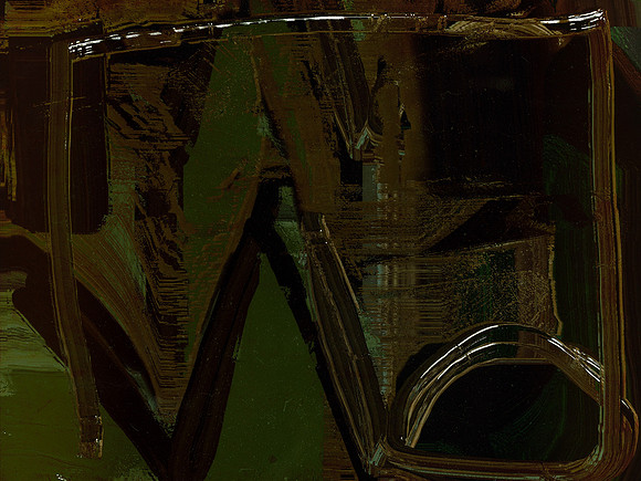 descent 2-2