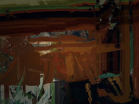 descent 1-250