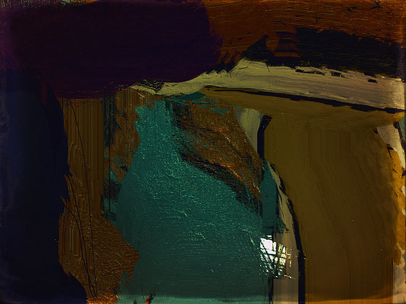 descent 1-178