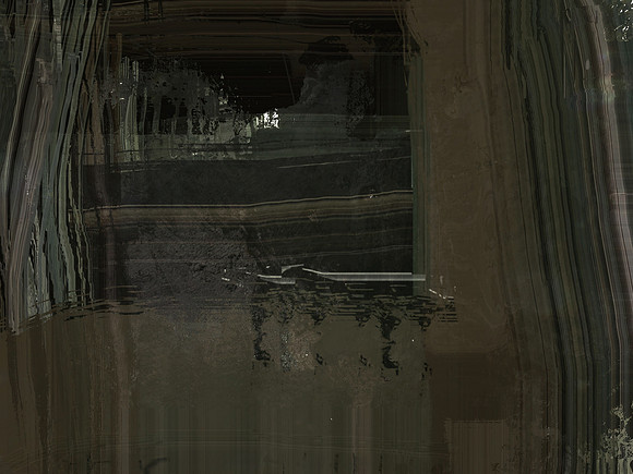 descent 2-104