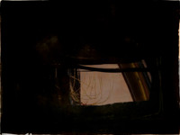 descent 4-10