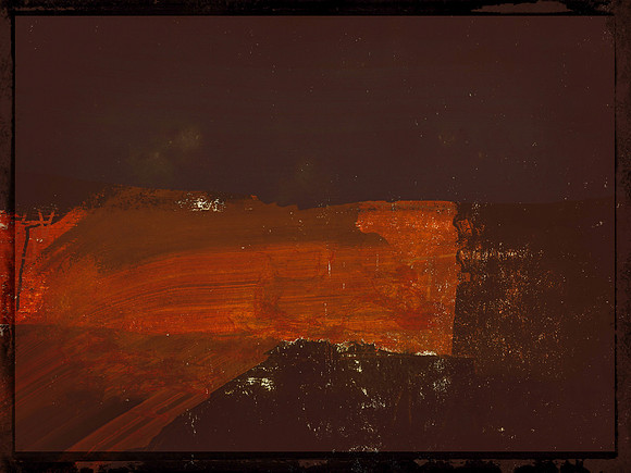 descent 4-67