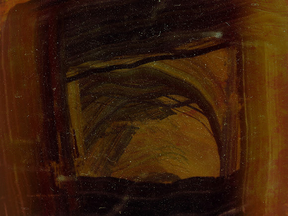 descent 4-30