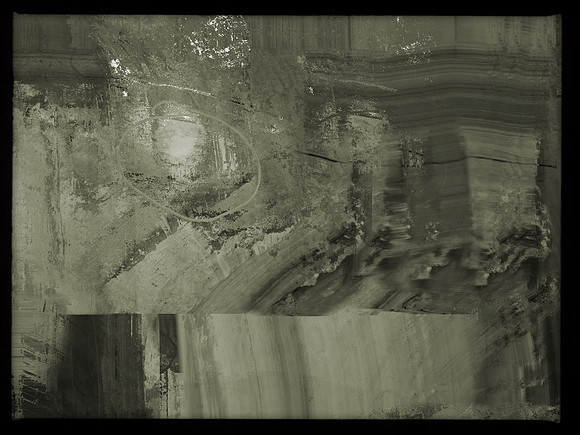 descent 5-123