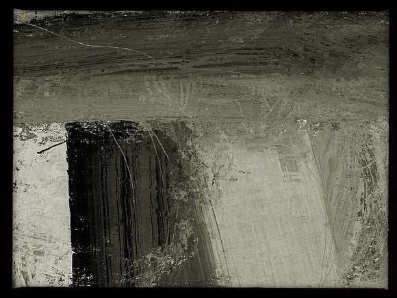 descent 7-105