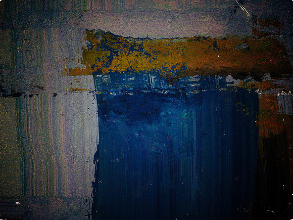 descent 7-61