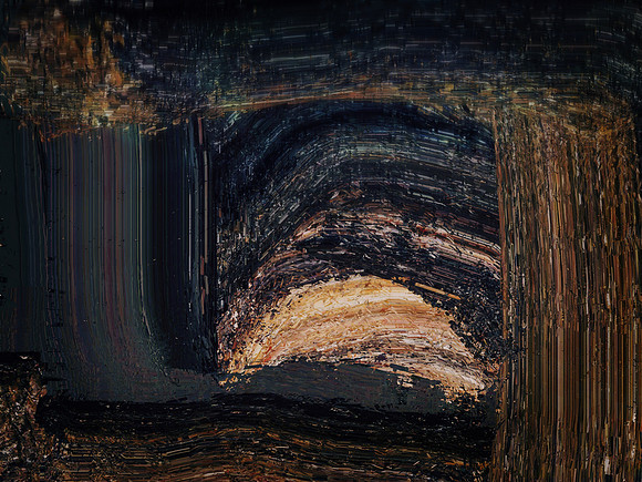 descent 7-6