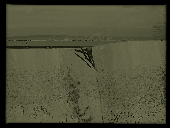 descent 7-136