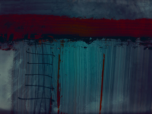 descent 7-66