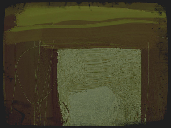 descent 8-108